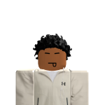 @jw0shh
