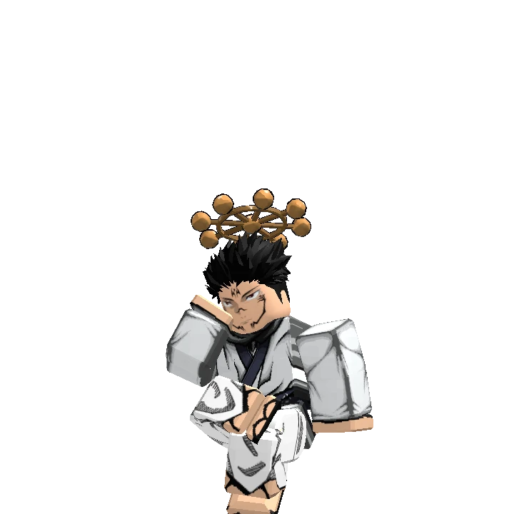 srkinng2323's avatar