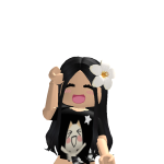@LidiaHM7