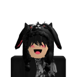 @ipadrobloxx