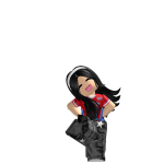 @Ghazalsamer9