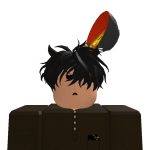 @YT_ArifplayzzMC