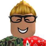 @joelasong