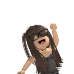 @pinkskullz123