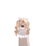 @jacesgirlfren