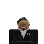 @wintrslol