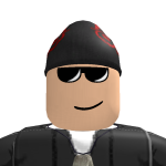 @BeastDaArmy