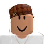 @Higzil