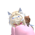 @EuQsei640