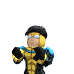 @mitithegod