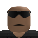 @SirDarkXIV