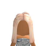 @kieiradu13