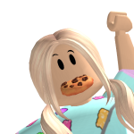 @Crystalberrieplayz