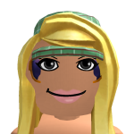 @MyGroupHolderLOL