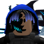 @NotBlueBlox