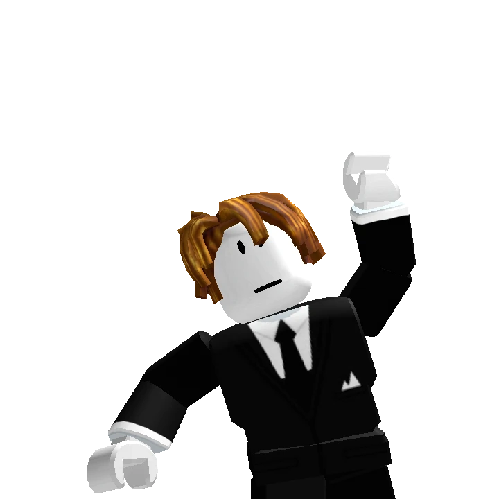 hepp4850's avatar