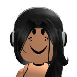 @0xNxly