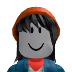 Rubybluesparrow
