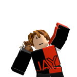 @DaRealJayJayDo