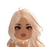 @0MG1TSRILEY