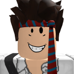 @K3v1nAnimates