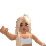 @Christmaslovers14