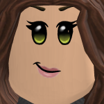 Niamh