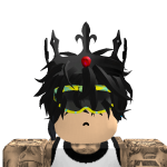 @pupus_dta
