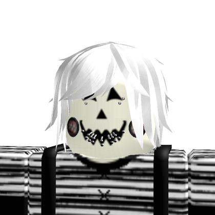 Roblox profile picture for @glint