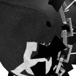 @akiyxz_lol