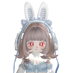 TripwireBug