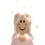 @s0phiavery