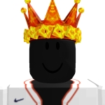 @DaTrainerStars