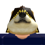 @CraftMarcoandCheese