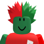 @theofficalyobi_YT