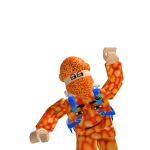 @FCD_Gamer