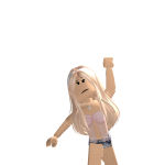 @Hxpzer