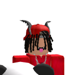 @thesuperAyham