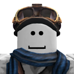 @The_GreatDevourer