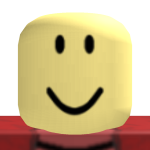 @fdoil
