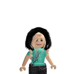 @urbxnmode