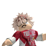 @TheSitterDude