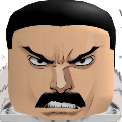 tigerkevinpro