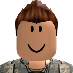 @84_trey