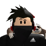 @Senixiniay