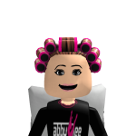 @BubbilyUnicornYT
