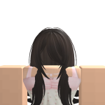 @UwUooobear