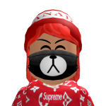@queen_janellle