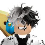 @poorbaconboy235