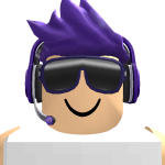 @Floptical